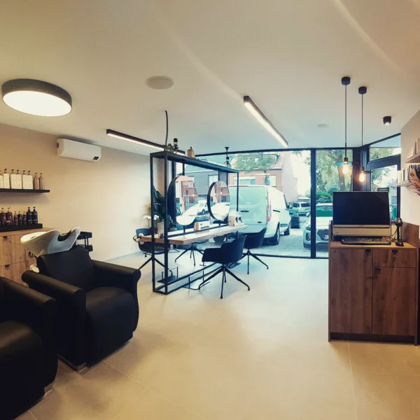 IMG_20211101_162825_767