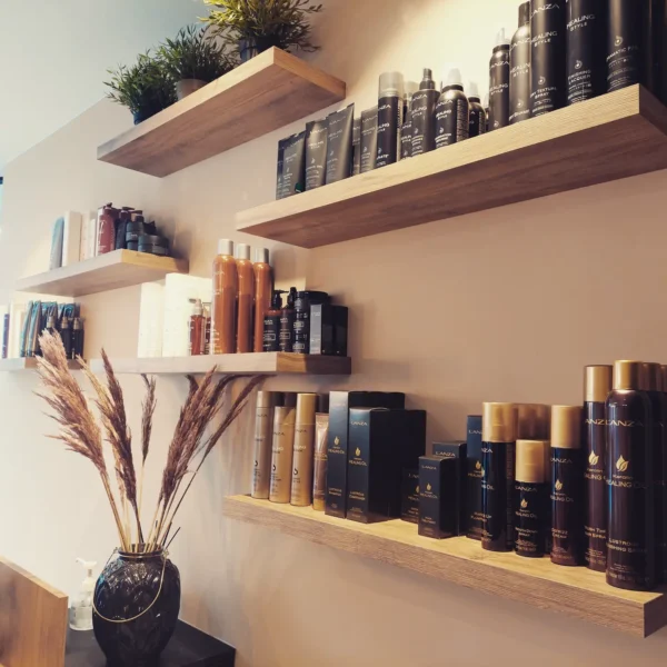 IMG_20211101_162825_866